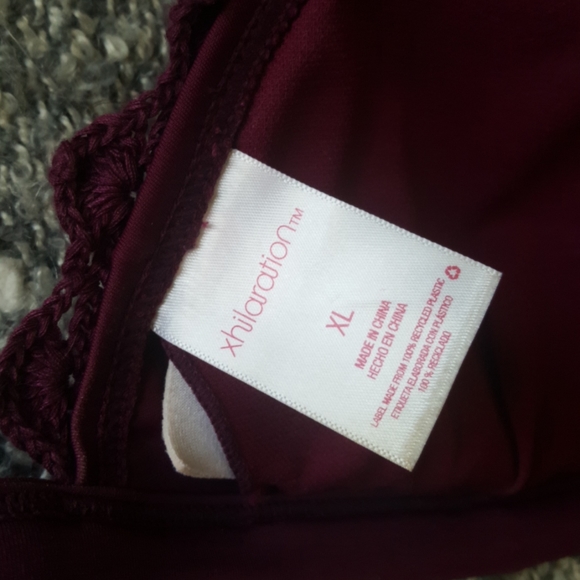 2piece bikini - Picture 3 of 5